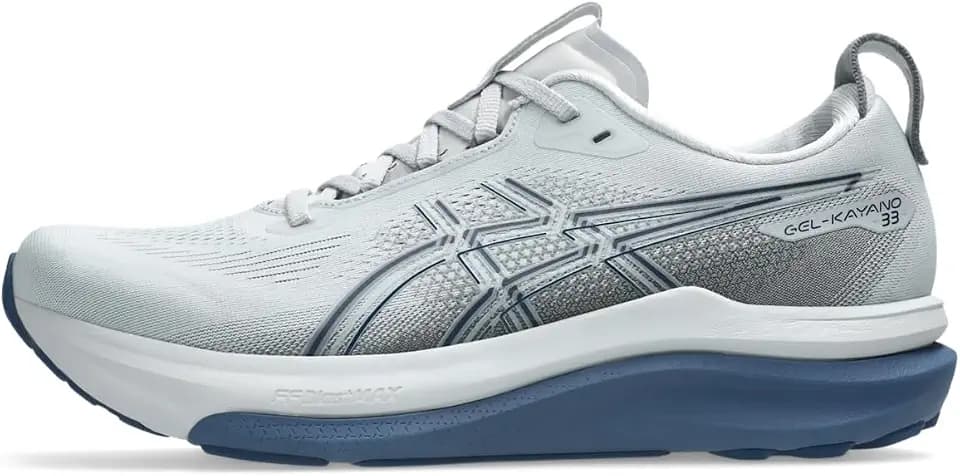 ASICS Men's Gel-Kayano 33 Running Shoes