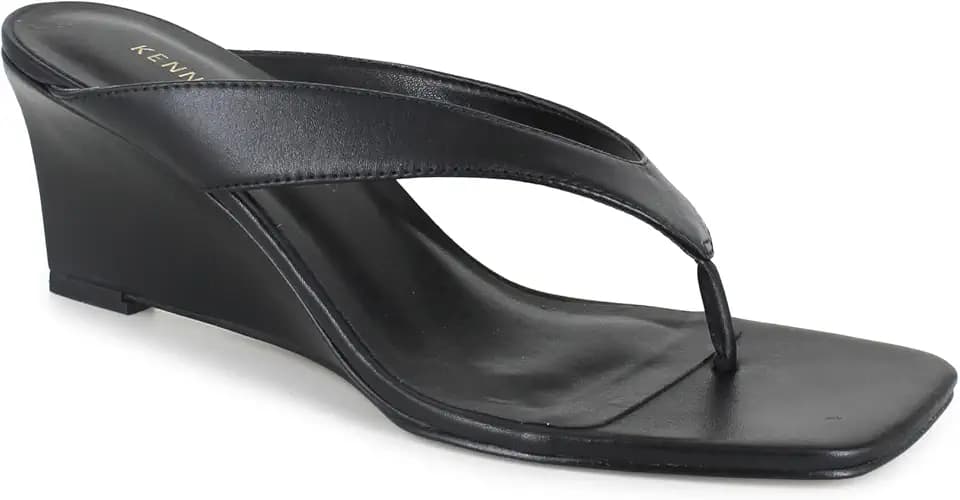Kenneth Cole New York Women's Susannah