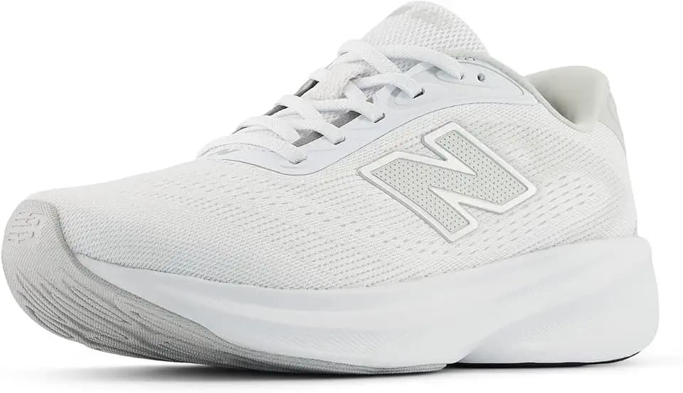 New Balance Women's Fresh Foam 680 v9 Running Shoe