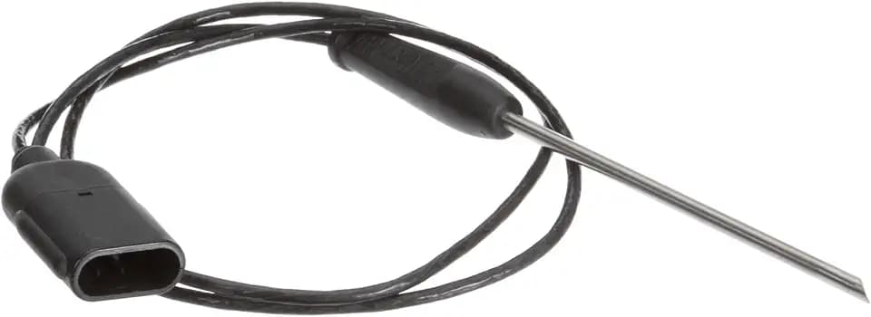 Alto-Shaam PR-36201 Quick Release Probe, 820 mm Wire Length