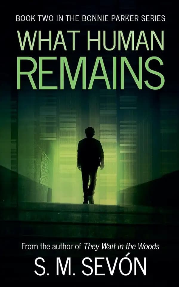 What Human Remains