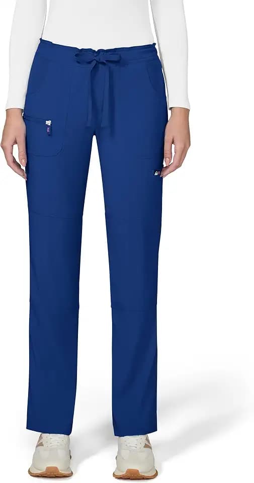 KOI Lite 721 Women's Peace Scrub Pant