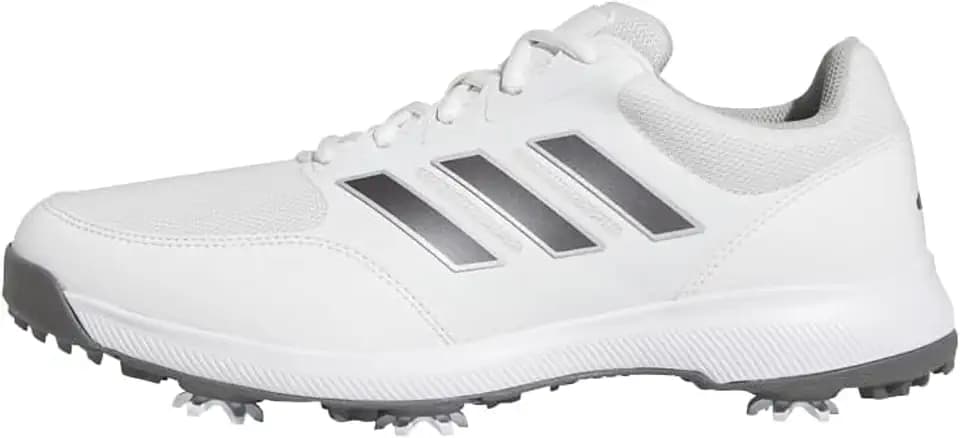 adidas Men's Tech Response 3.0 Golf ShoesGolf Shoe