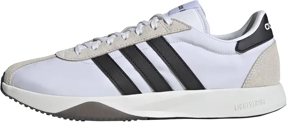 adidas Men's Run 76/26 Shoe