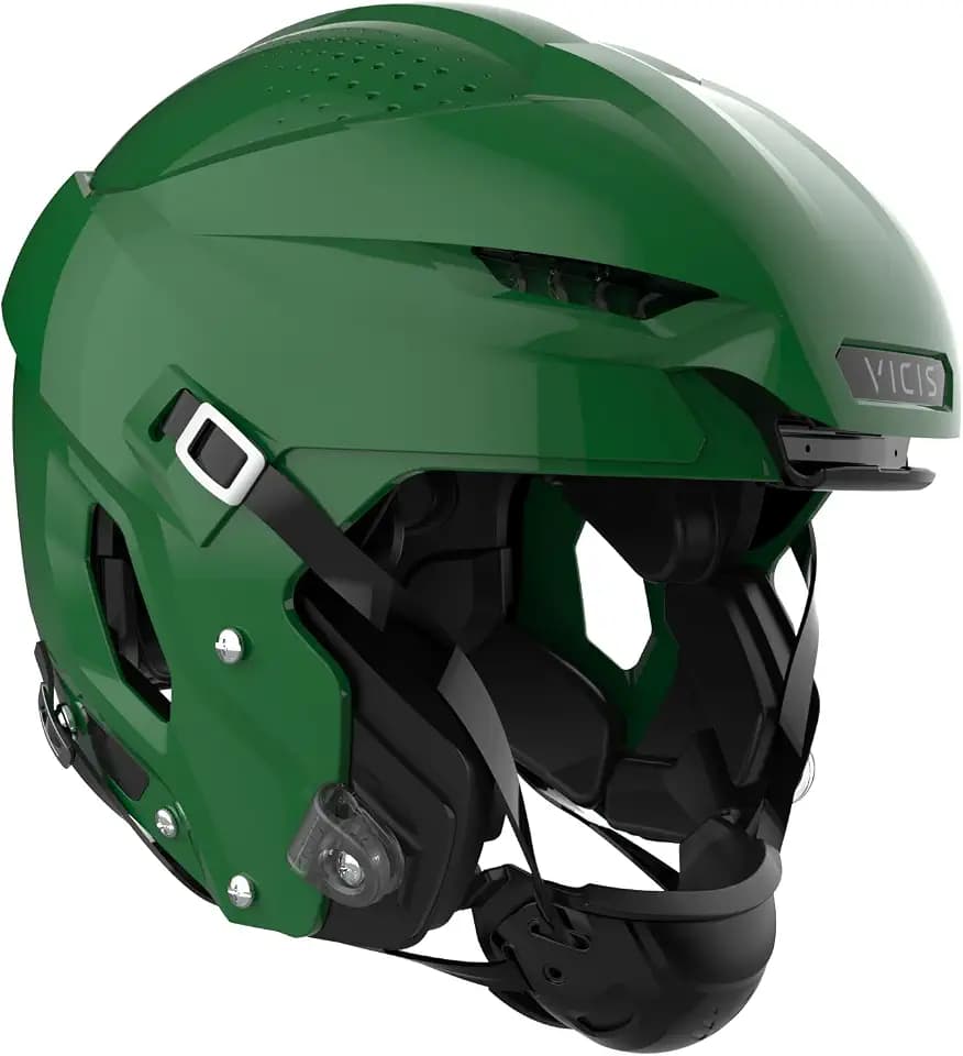 VICIS ZERO2 Trench No Facemask