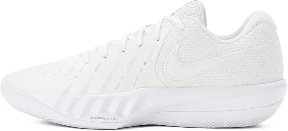 Nike Unisex Adult G.T. Cut Academy Basketball Shoes