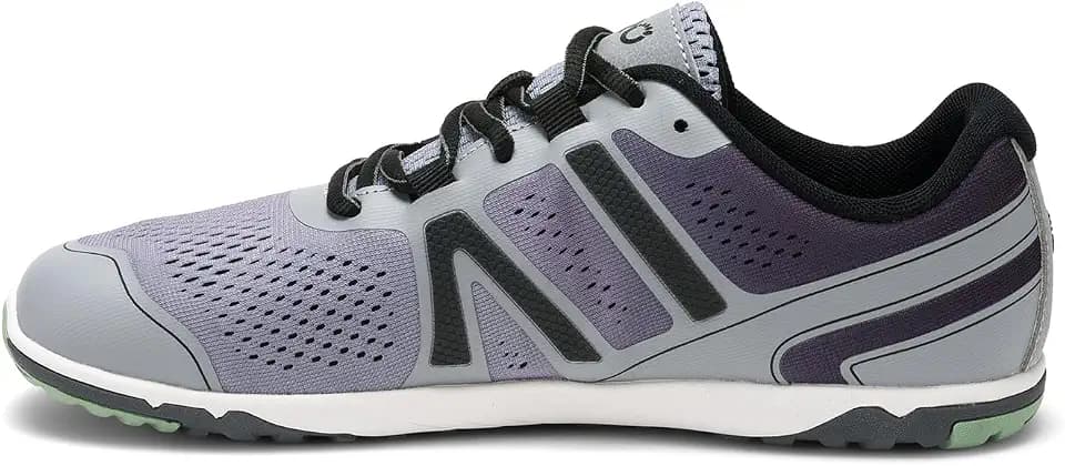 Xero Shoes Women's HFS II Barefoot Running Shoes