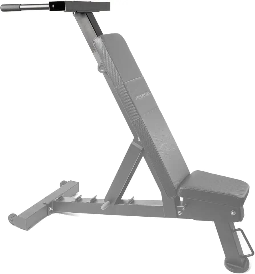 Wall Mount Dip
