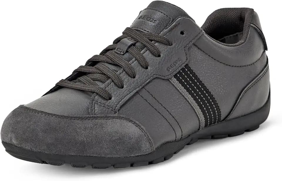 Geox Herren U RavexSneaker