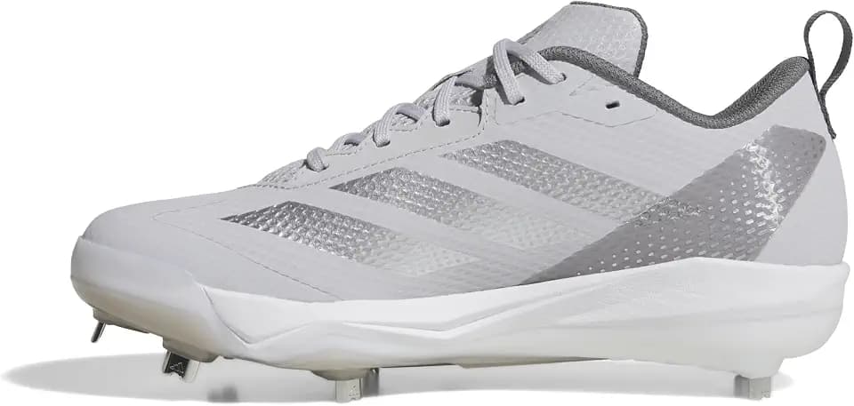 adidas Women's Adizero Instinct 2.0 Softball