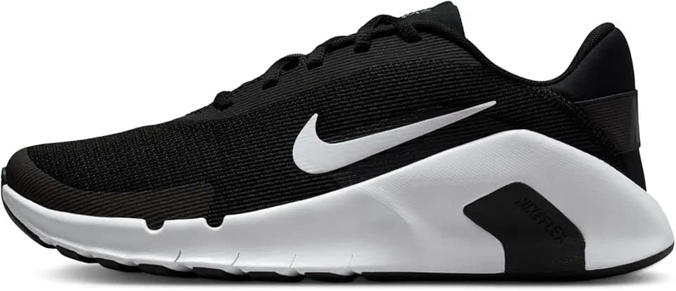 Nike Women's Flex Train Training/Workout Shoes