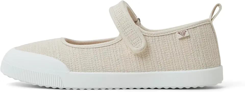 Roxy Women's Sunfari