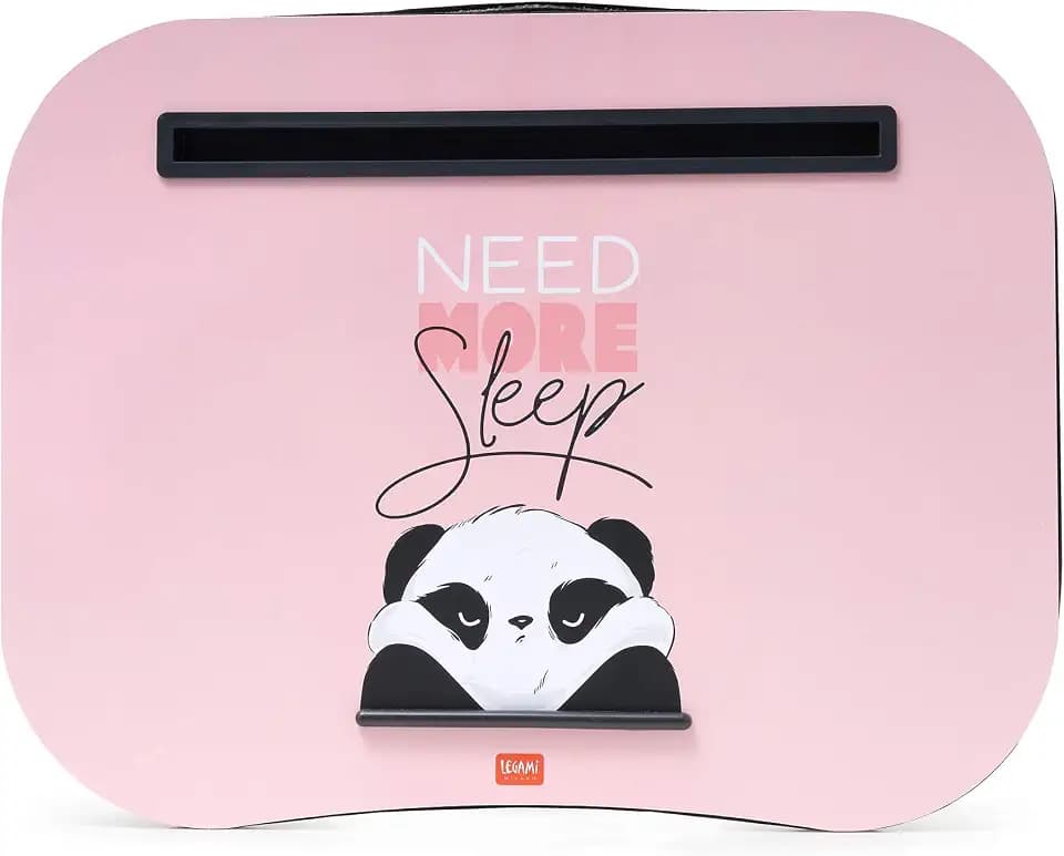 Legami - Laptopkissen