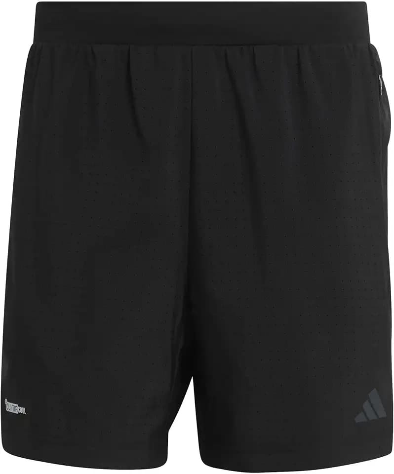 adidas Men's TECH Essentials Workout 2in1 Shorts