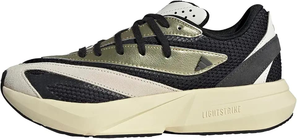 adidas Women's Lightblaze Shoe