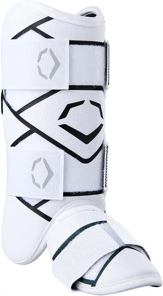 EvoShield SRZ-2™ Youth Batter’s Leg Guard