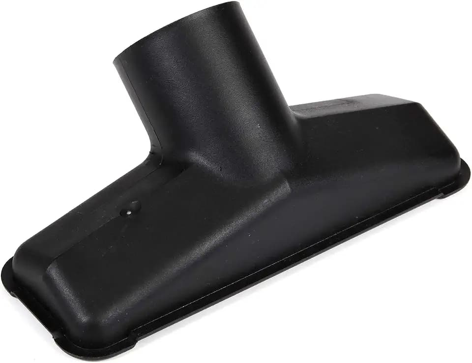 CRAFTSMAN CMXZVBE38630 2-1/2 in. Utility Nozzle Wet Dry Vac Attachment