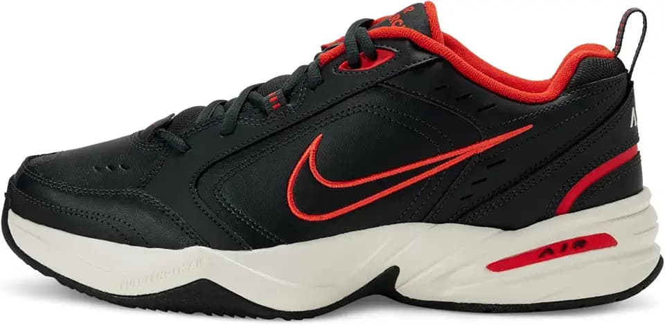 Nike Men's Air Monarch IV Training/Workout Shoes
