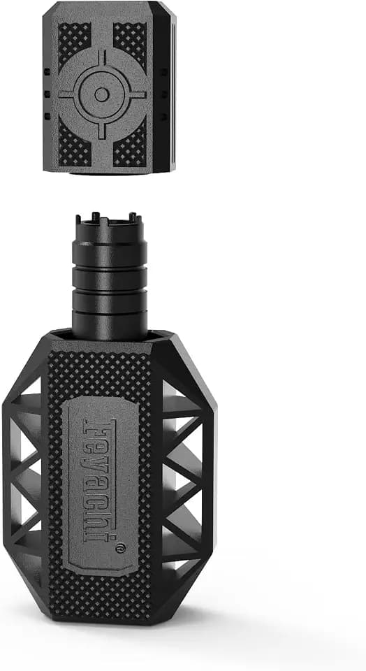 Feyachi Front Sight Tool Iron Sights Adjustment Tool