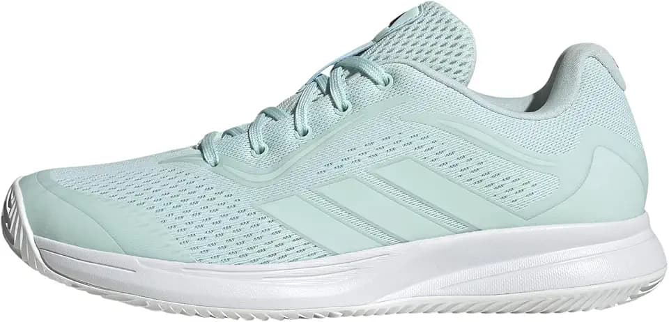 Adidas Womens Avacourt 2.0