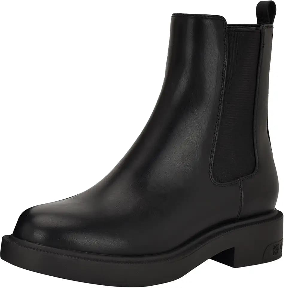 GUESS womens Fynli