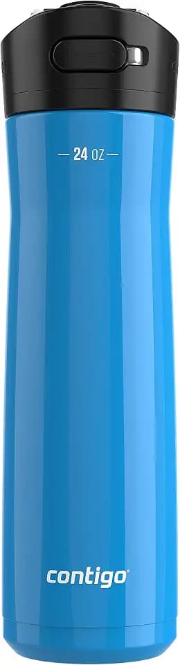 Contigo Ashland Chill Water Bottle