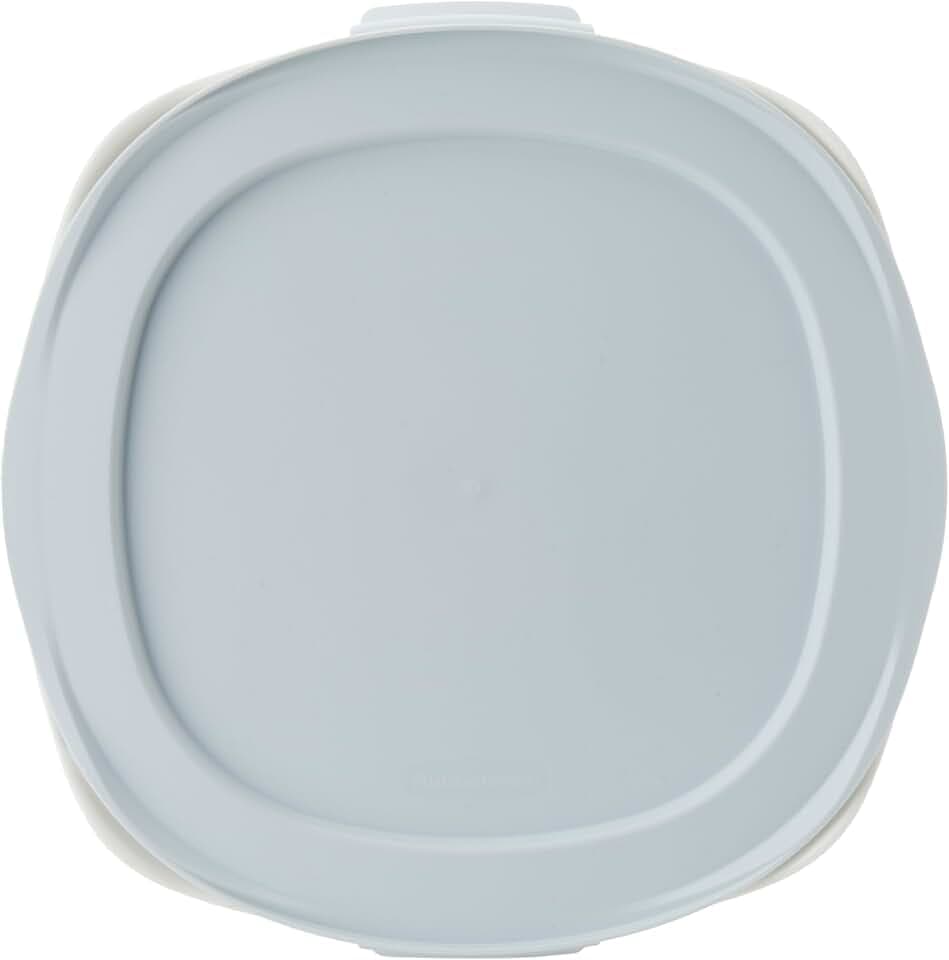 Rubbermaid Glass Baking Dish for Oven