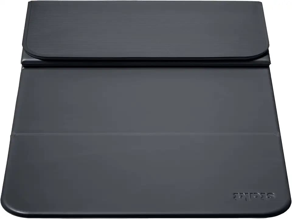 Stakt The Original Foldable Yoga Mat - Non-Slip