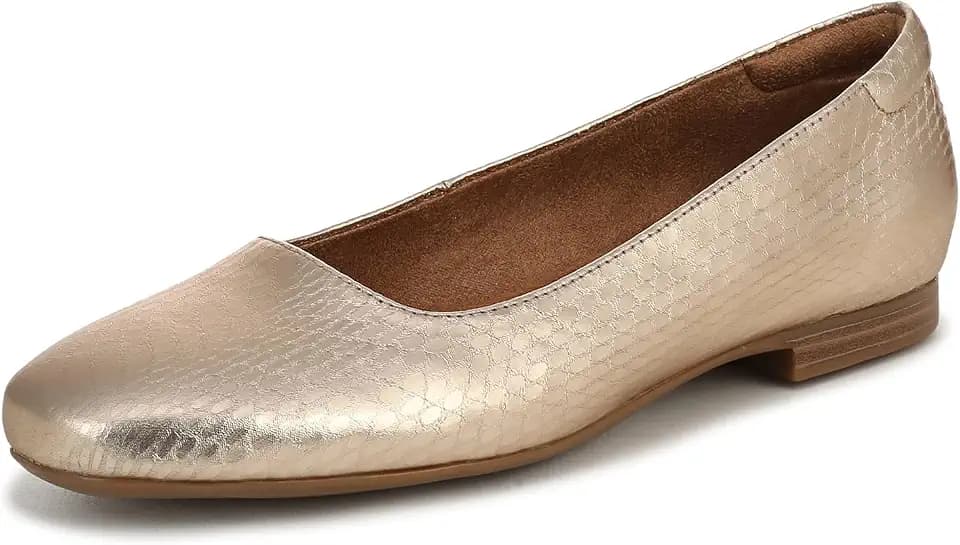 Naturalizer Kelly-Ballet