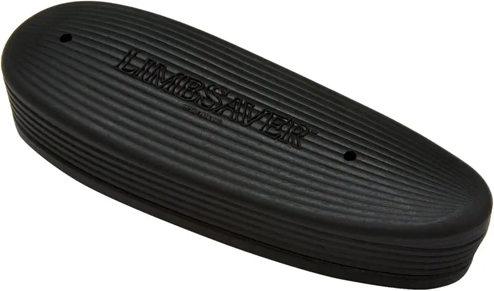 LimbSaver Classic Precision-Fit Recoil Pad for Wood Stocks