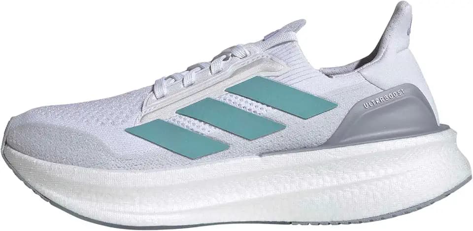 adidas Women's Ultraboost 5X Running Shoe
