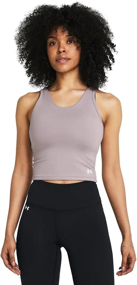 Under Armour Women's Motion Tank Top