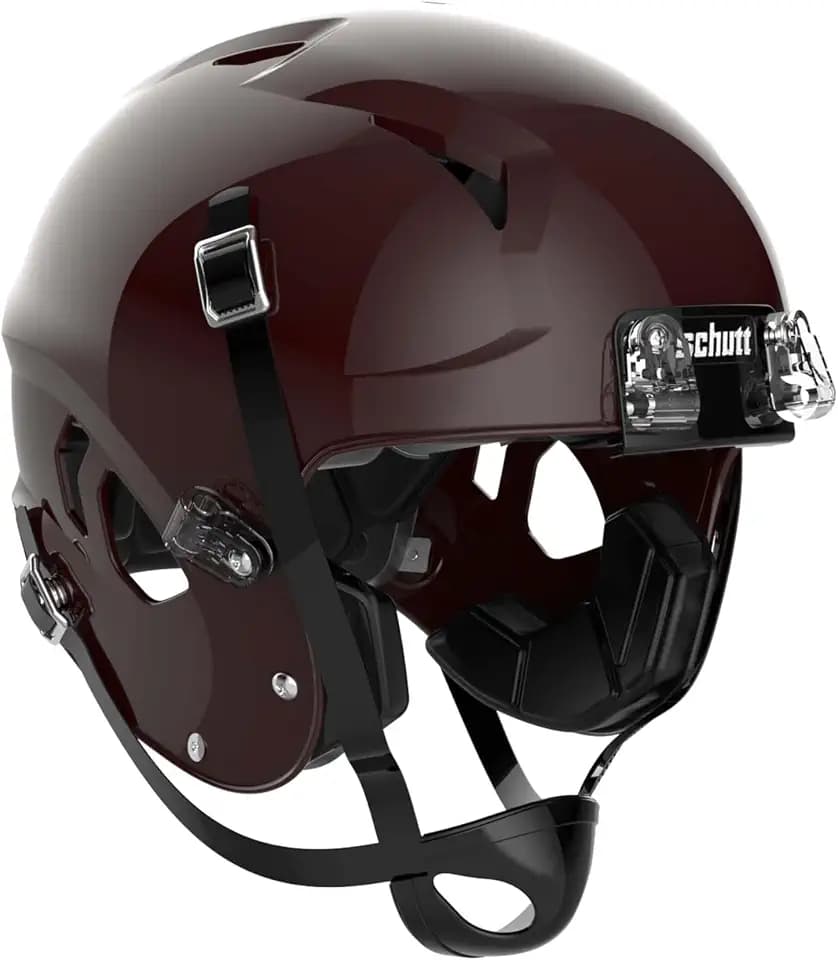 Schutt Schutt Sports Vengeance A11 Youth Football Helmet