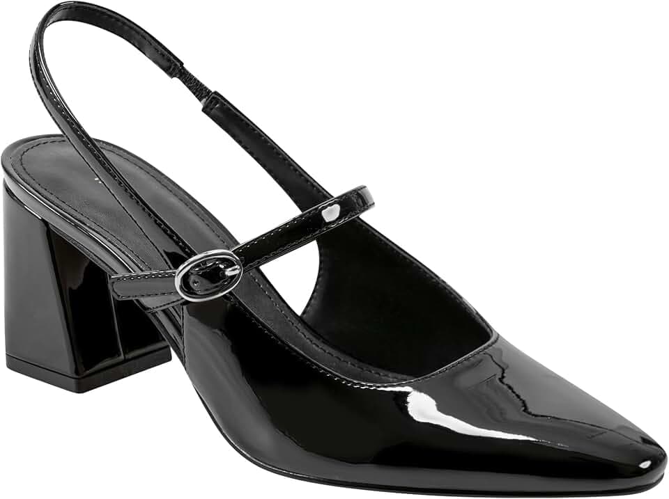 Marc Fisher Women's Lanai
