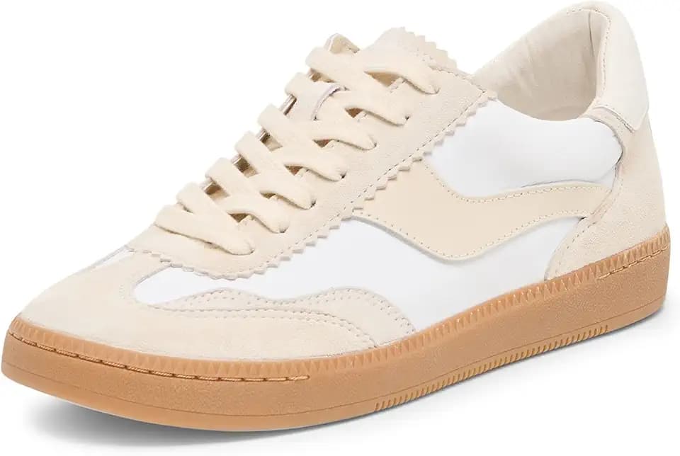 Dolce Vita Notice Sneaker