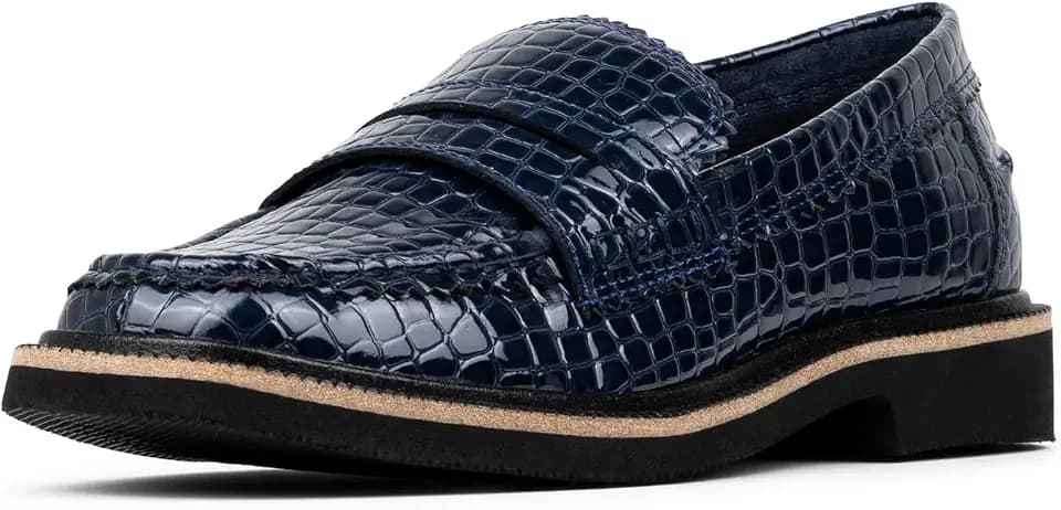 Donald J Pliner Women's Feirless