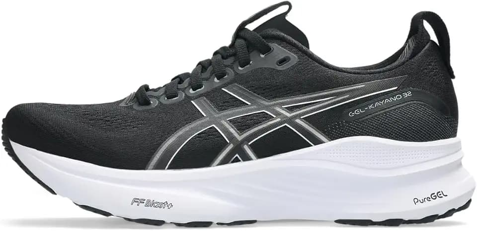 ASICS Women's Gel-Kayano 32 Running Shoes