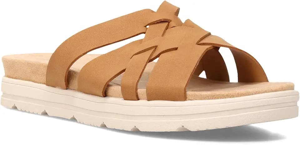 Easy Spirit Women's Traciee3