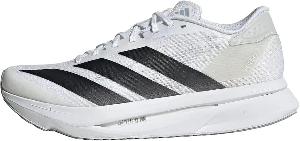 adidas Women's Adizero SL2 Running Shoes
