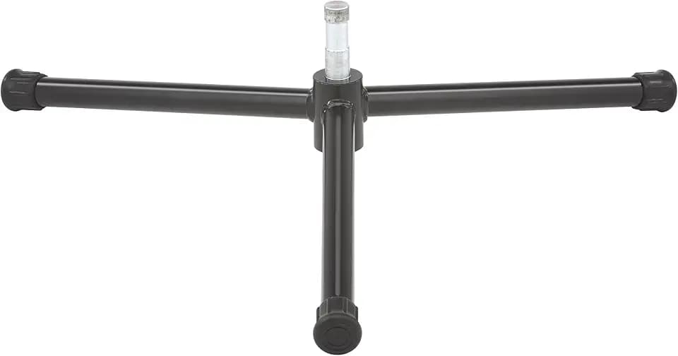 WILSON ATEC Lowpod Pitching Machine Base