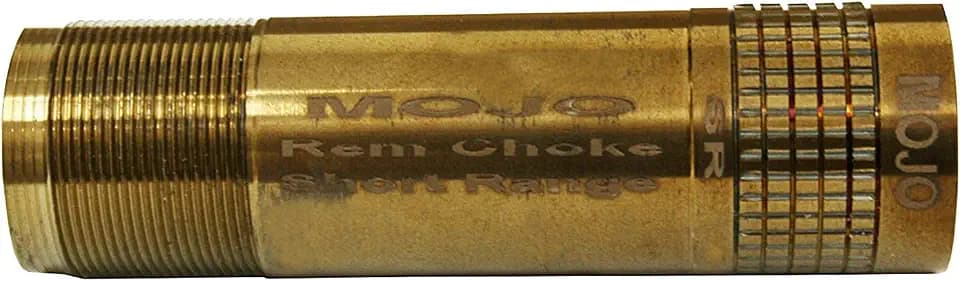 Mojo Outdoors Choke Tube for Hunting