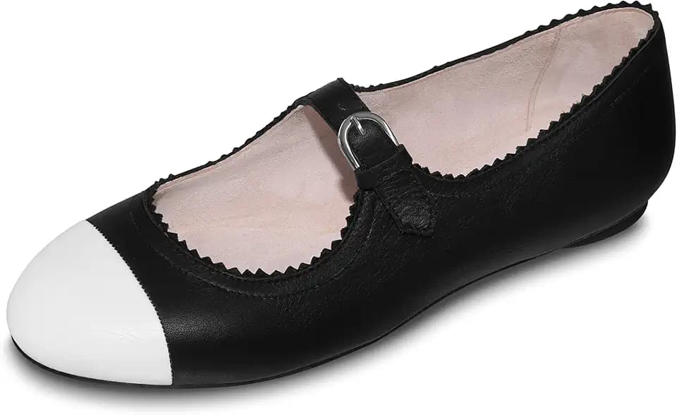 Bloch Women's Cassiopeia