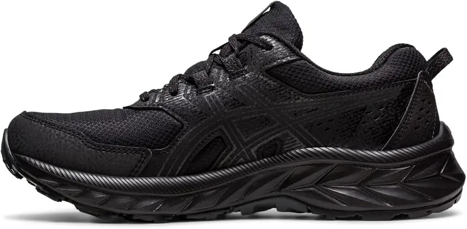 ASICS Women's Gel-Venture 9 Running Shoes