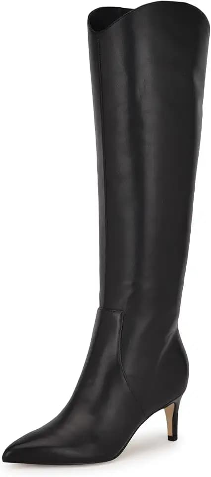 Nine West Sirena