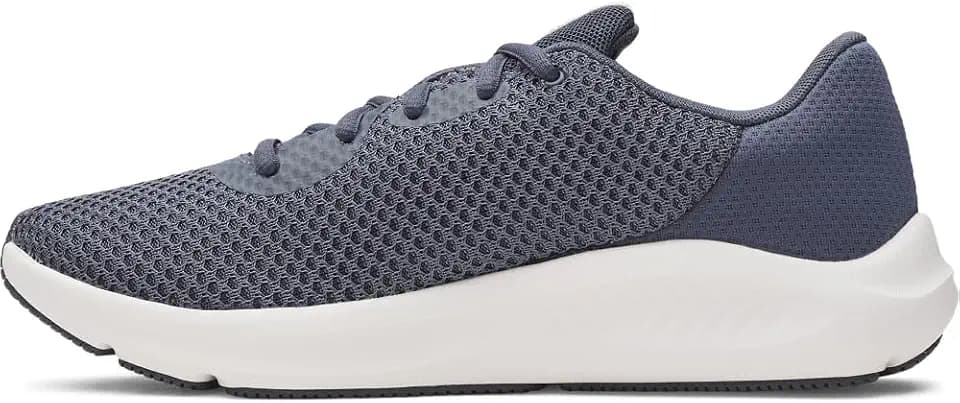 Under Armour Women's Charged Pursuit 3