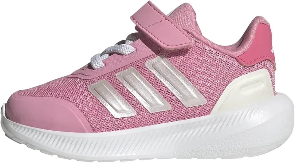 adidas Boys X_Plrpath Sneakers Shoes Casual - Pink