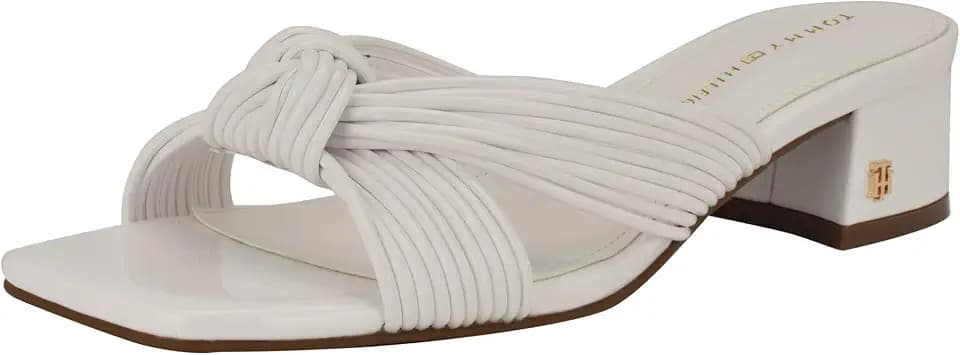 Tommy Hilfiger Philie