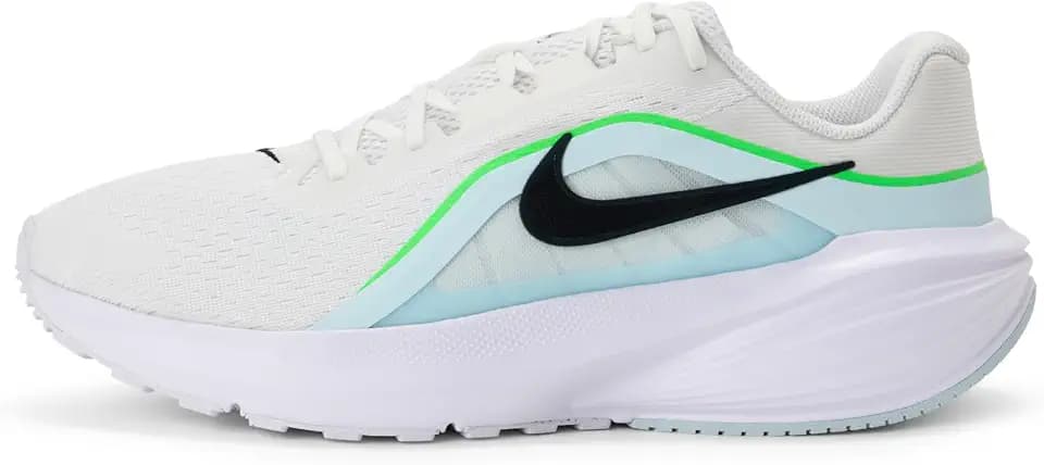 Nike Men's Downshifter 14 Road Running Shoes