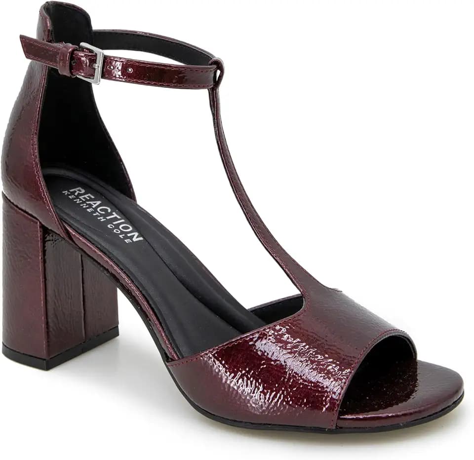 Kenneth Cole REACTION Women's Levine