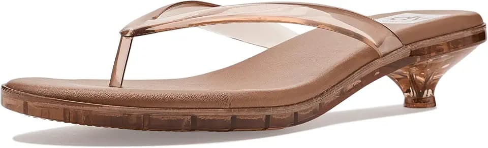 womens Cicely